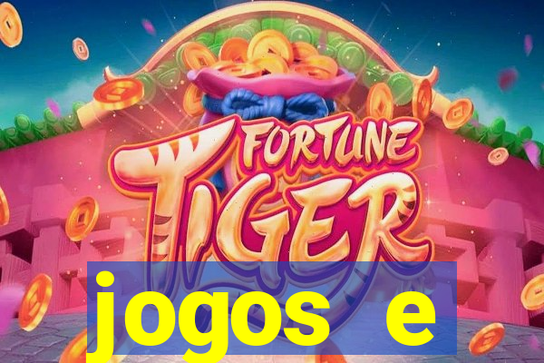 jogos e brincadeiras sobre diversidade cultural