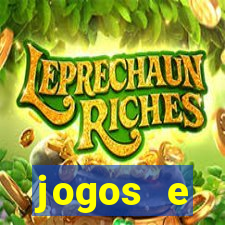 jogos e brincadeiras sobre diversidade cultural