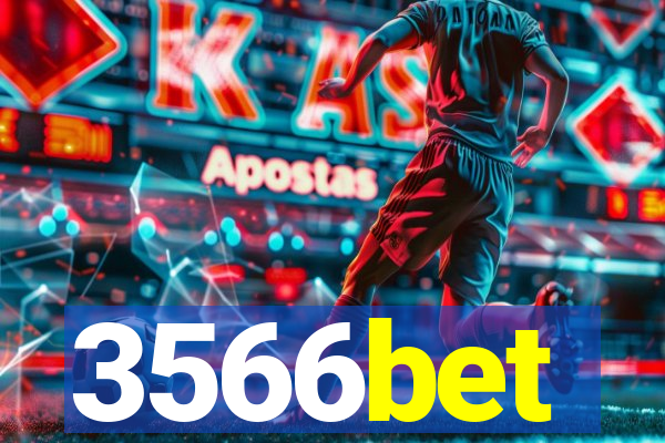 3566bet