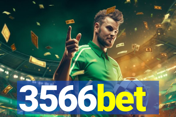 3566bet