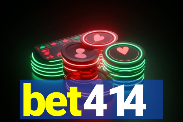 bet414