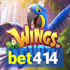 bet414