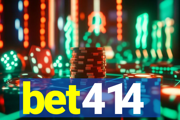 bet414