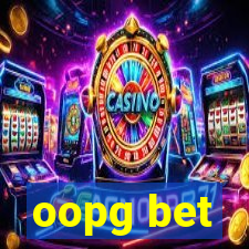 oopg bet