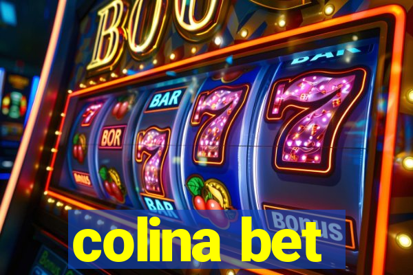 colina bet