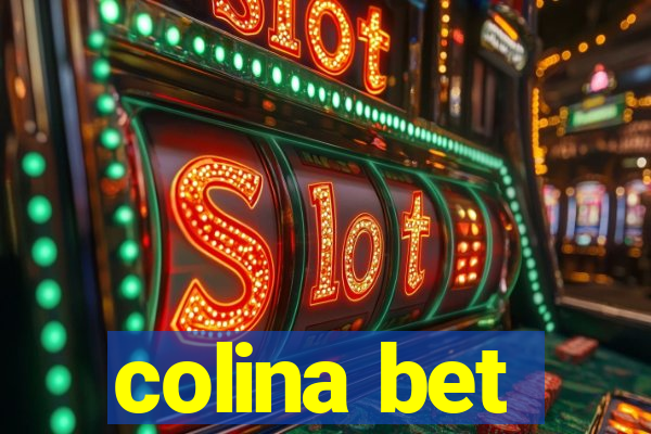 colina bet