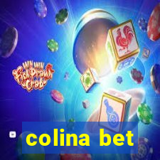 colina bet