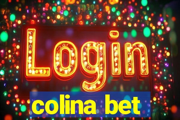 colina bet