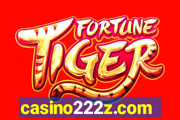 casino222z.com