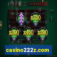 casino222z.com