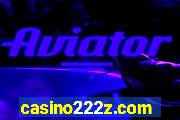 casino222z.com