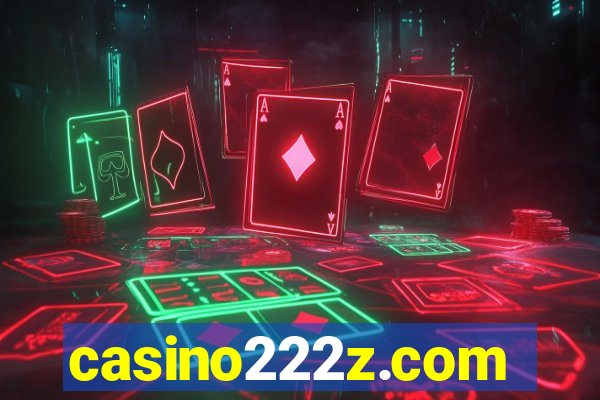 casino222z.com