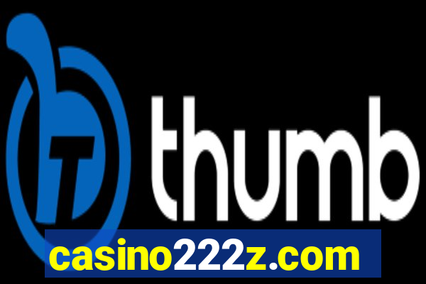 casino222z.com