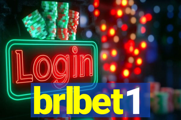 brlbet1