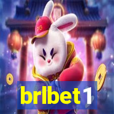 brlbet1