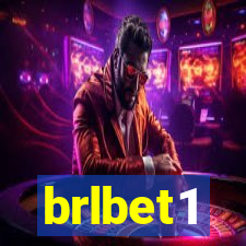 brlbet1