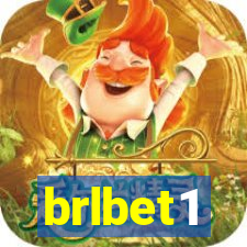 brlbet1