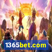 1365bet.com