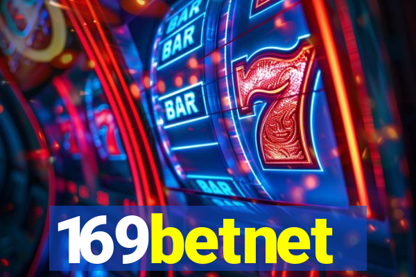 169betnet