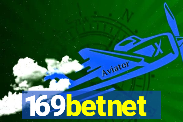 169betnet