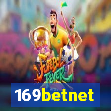 169betnet