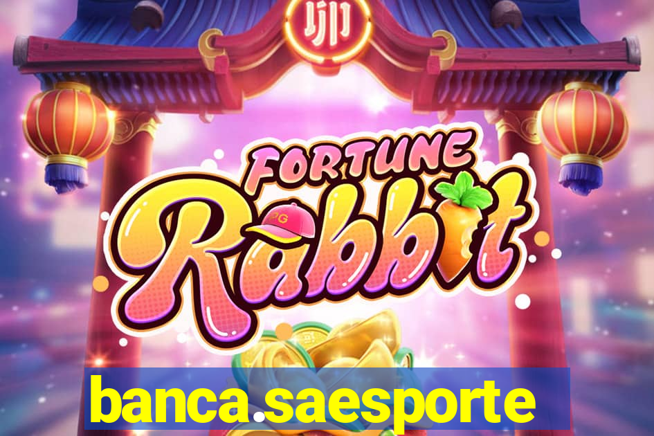 banca.saesportes.com