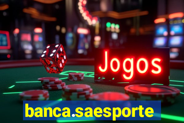 banca.saesportes.com