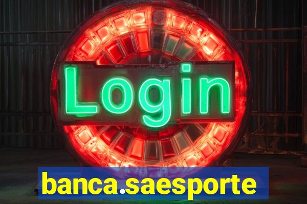 banca.saesportes.com