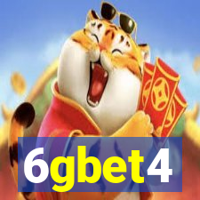 6gbet4