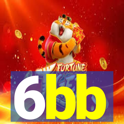 6bb