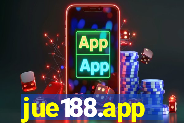 jue188.app