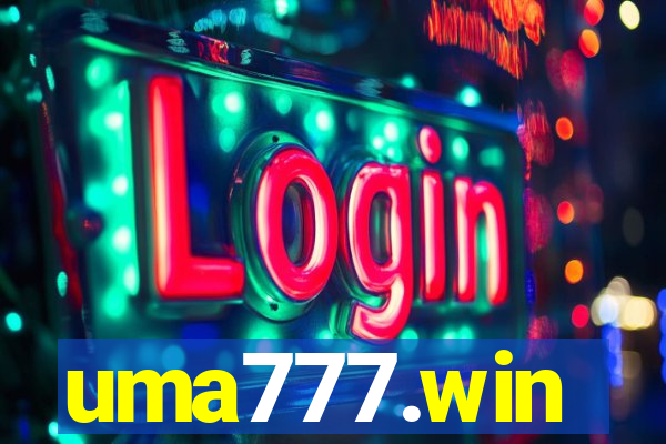 uma777.win