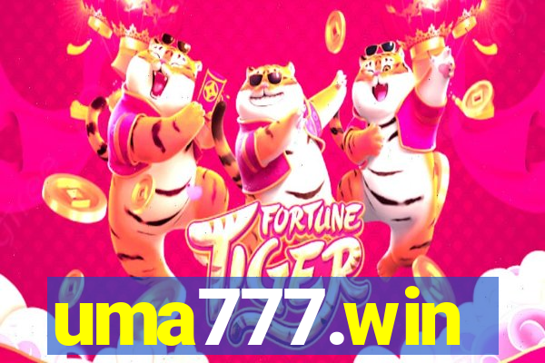 uma777.win