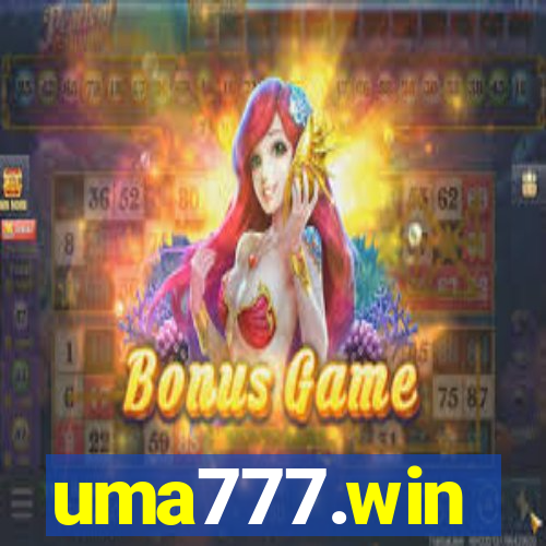 uma777.win