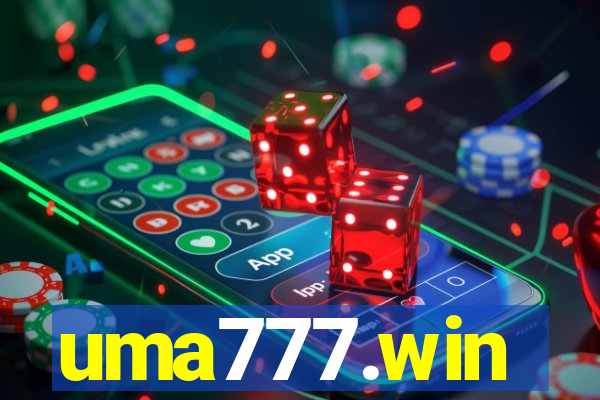 uma777.win