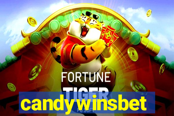 candywinsbet