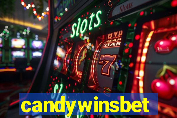 candywinsbet