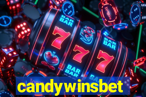 candywinsbet