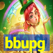 bbupg