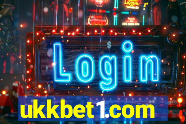 ukkbet1.com