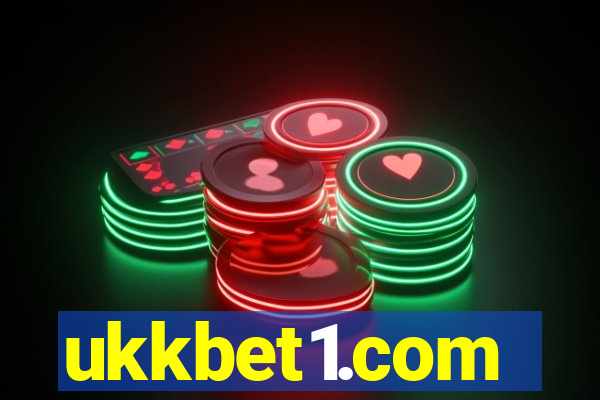 ukkbet1.com