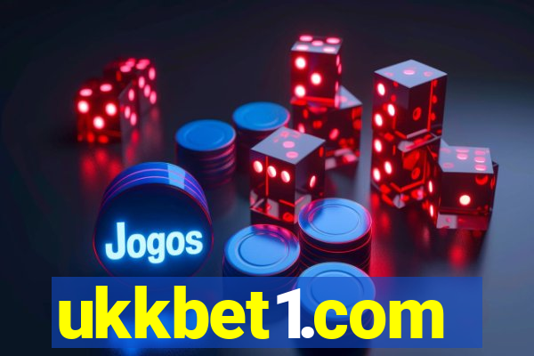 ukkbet1.com