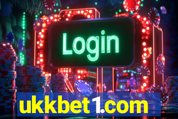 ukkbet1.com