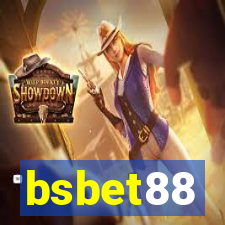 bsbet88