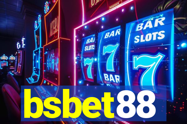 bsbet88