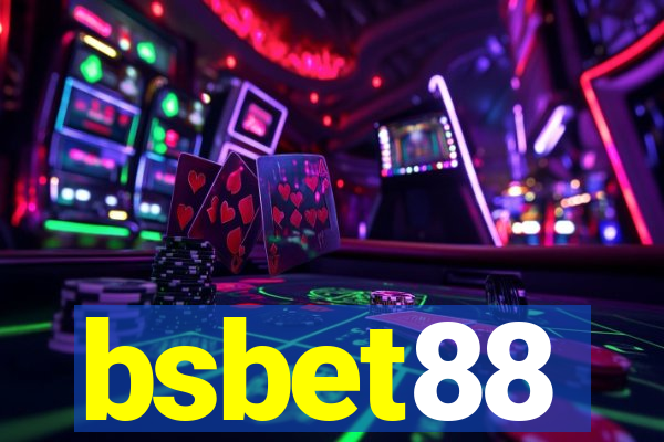 bsbet88