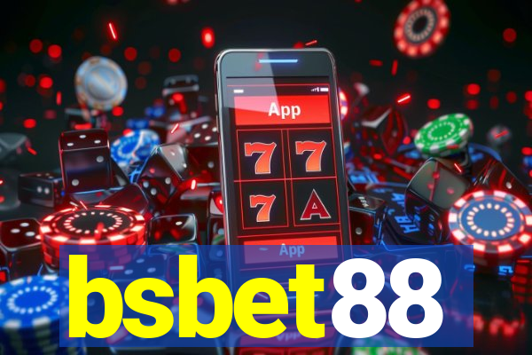 bsbet88