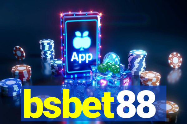 bsbet88