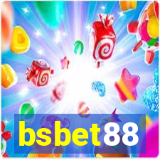 bsbet88