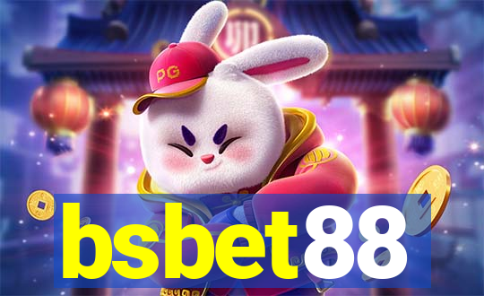 bsbet88